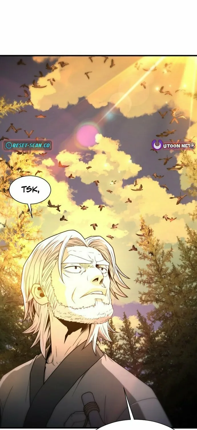 Flash Sword Chapter 10 page 58 - 