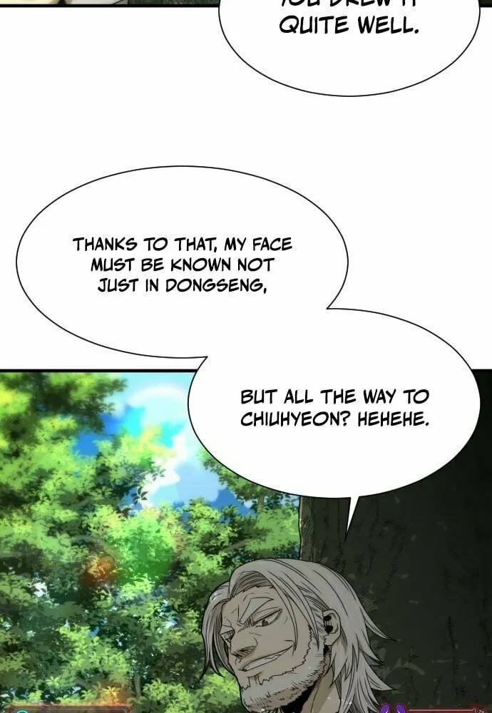 Flash Sword Chapter 10 page 7 - 