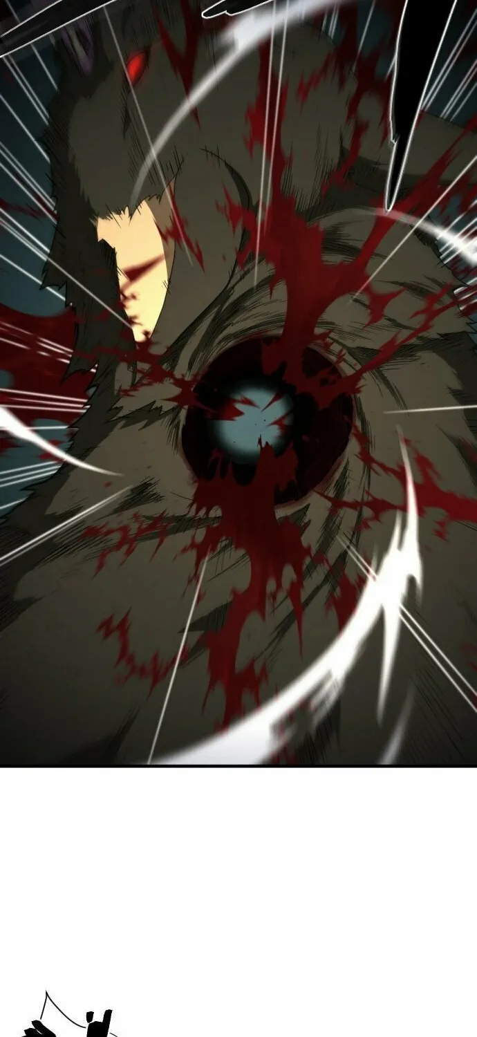 Flash Sword Chapter 10 page 62 - 