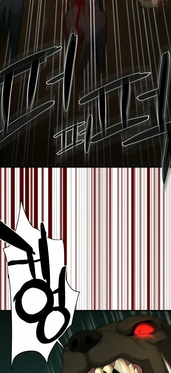 Flash Sword Chapter 10 page 66 - 