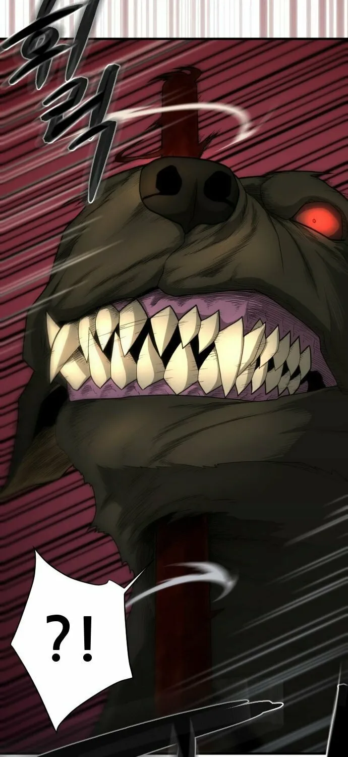 Flash Sword Chapter 10 page 69 - 