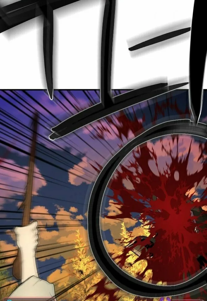 Flash Sword Chapter 10 page 70 - 