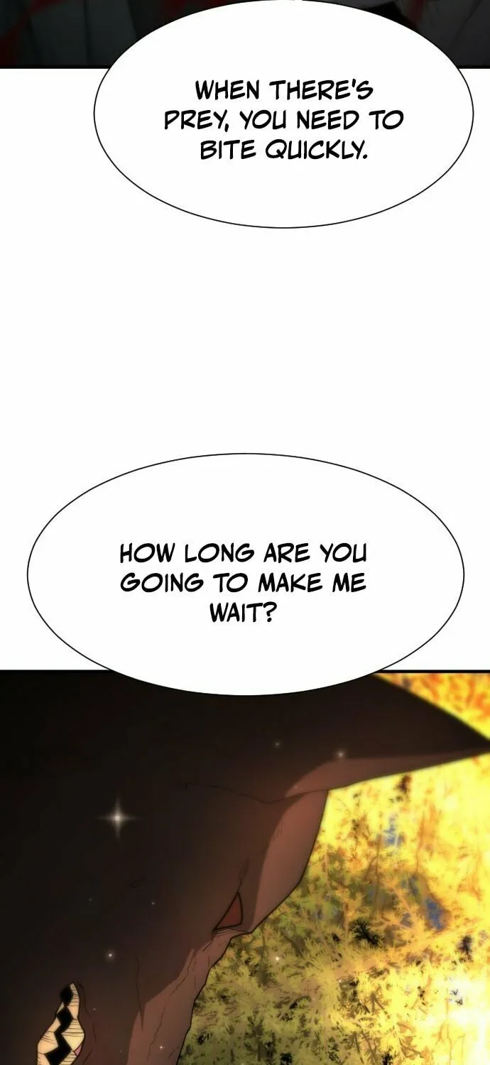 Flash Sword Chapter 10 page 73 - 
