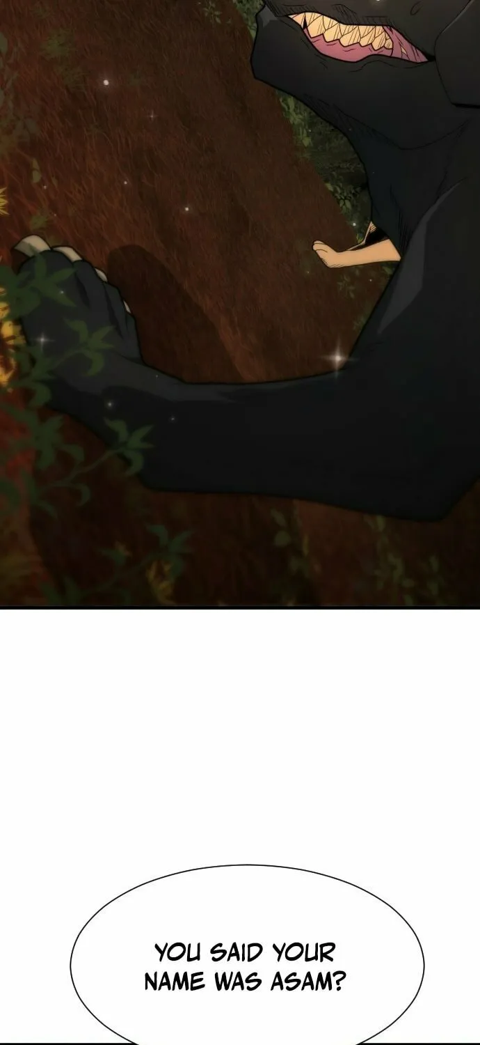 Flash Sword Chapter 10 page 75 - 