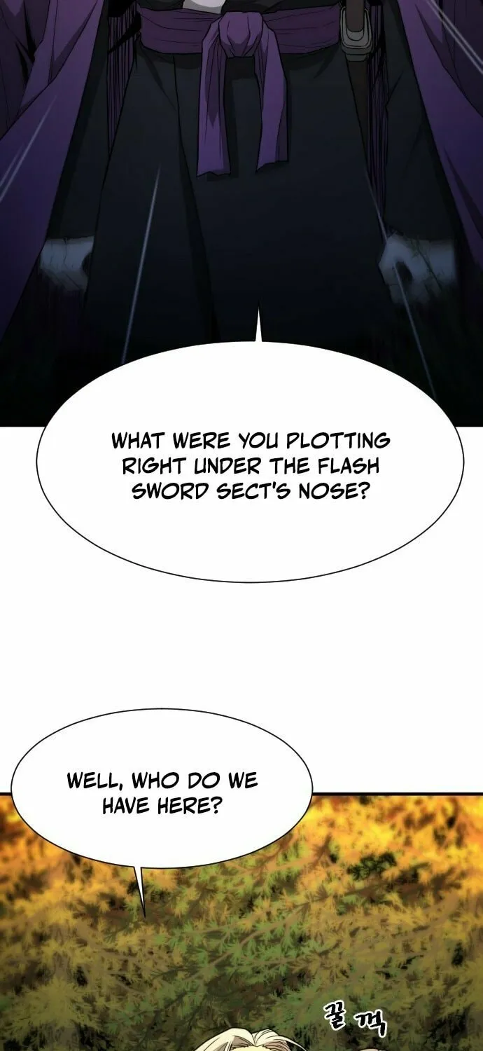 Flash Sword Chapter 10 page 78 - 