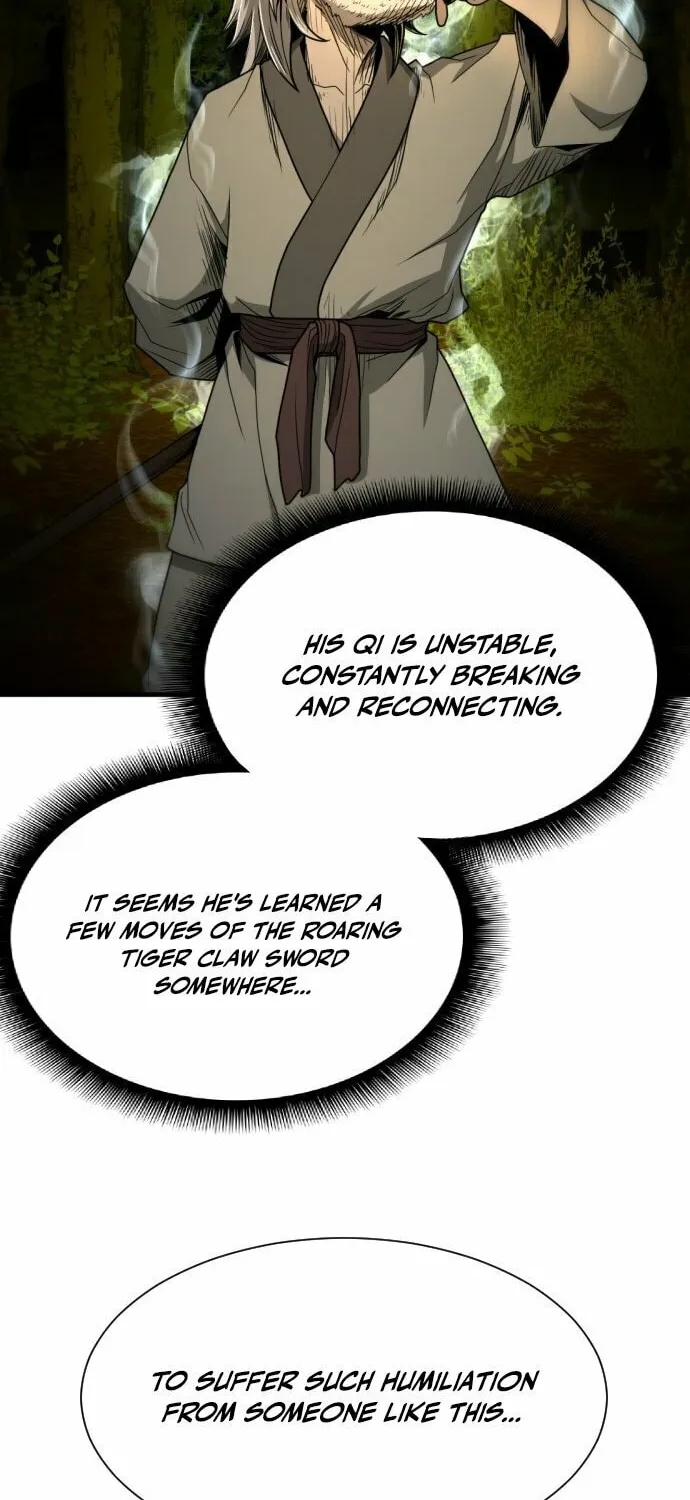 Flash Sword Chapter 10 page 81 - 