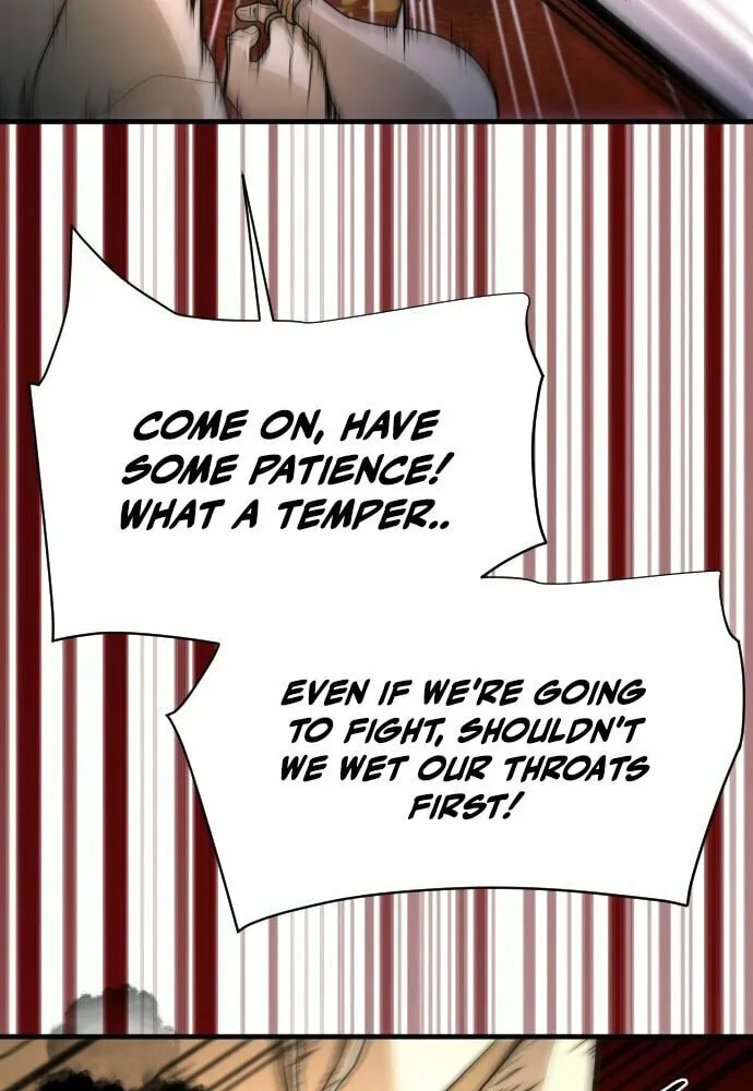 Flash Sword Chapter 10 page 84 - 