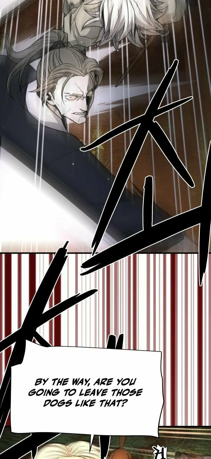 Flash Sword Chapter 10 page 87 - 