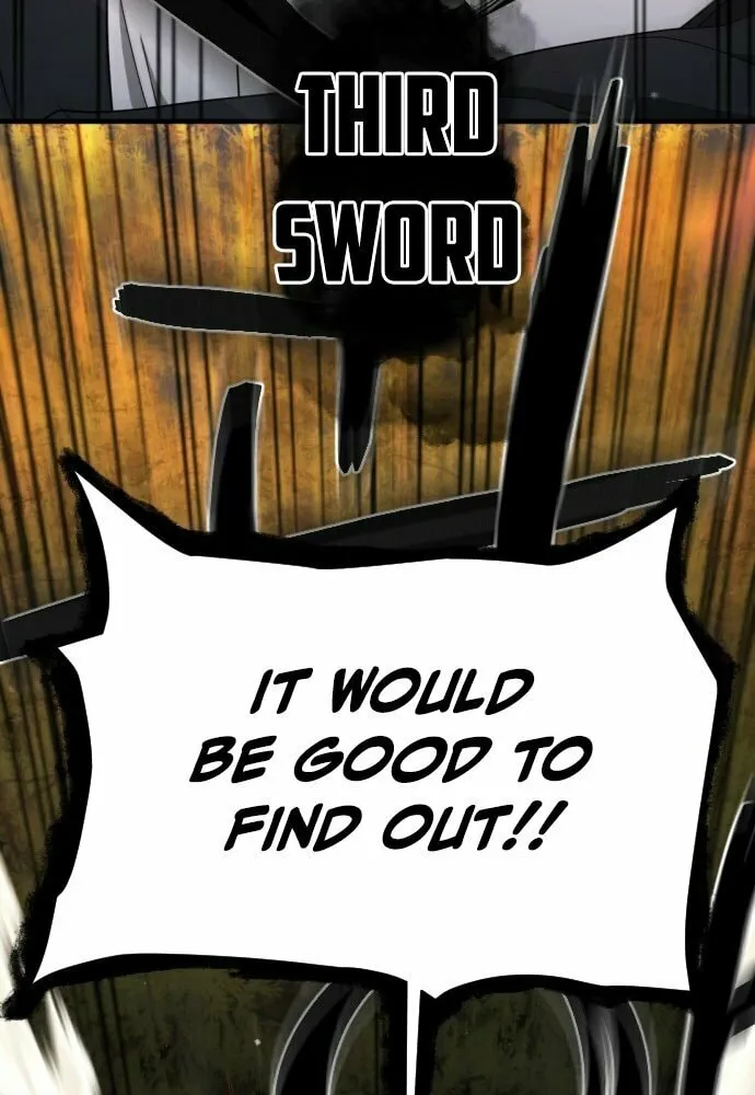 Flash Sword Chapter 10 page 91 - 