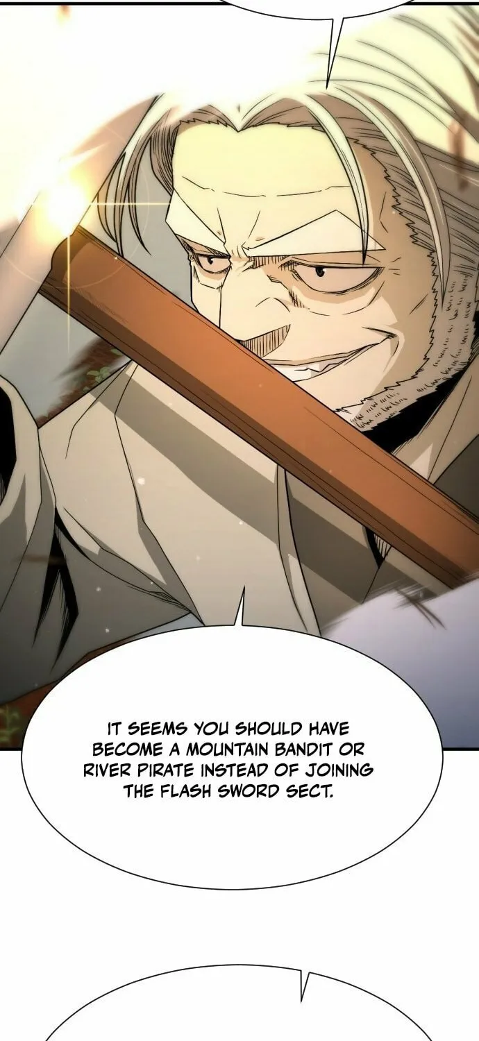 Flash Sword Chapter 10 page 95 - 