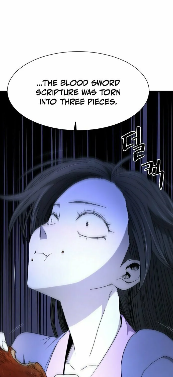 Flash Sword Chapter 11 page 101 - 
