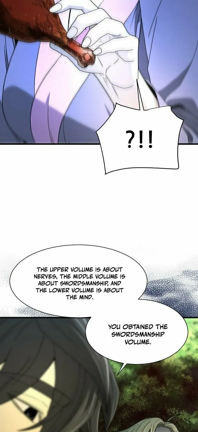 Flash Sword Chapter 11 page 102 - 