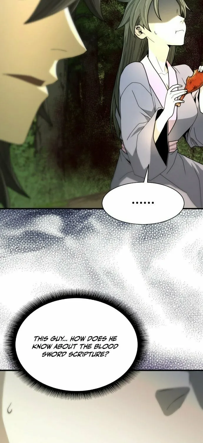 Flash Sword Chapter 11 page 103 - 
