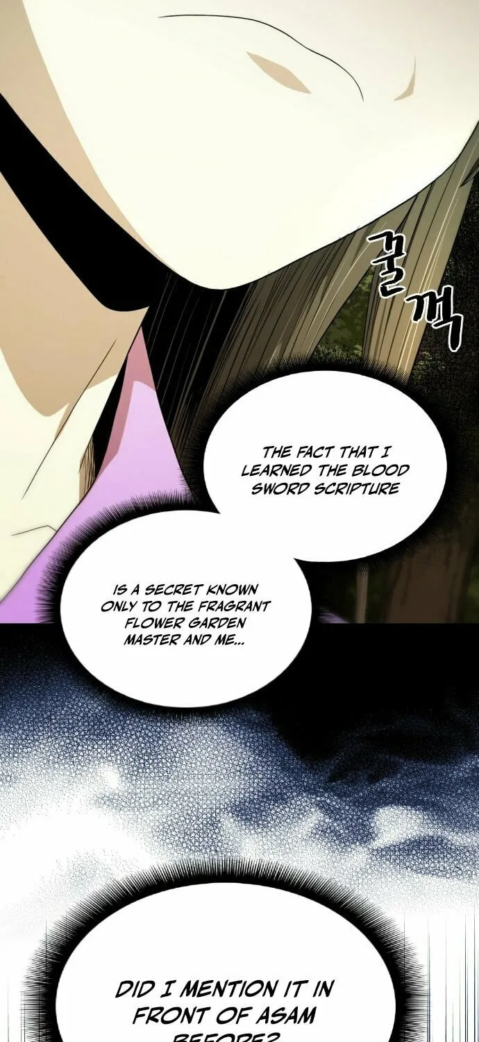 Flash Sword Chapter 11 page 104 - 