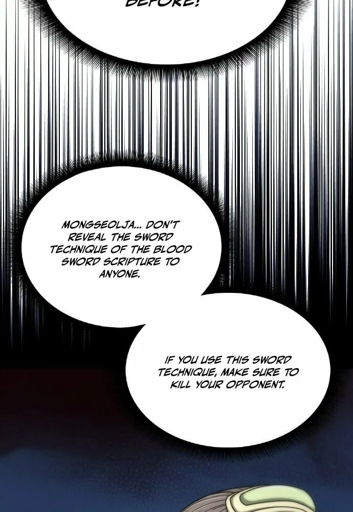 Flash Sword Chapter 11 page 105 - 