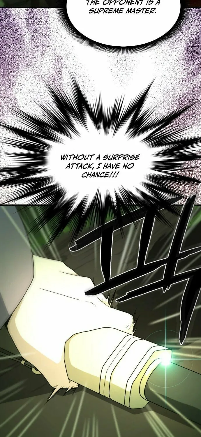 Flash Sword Chapter 11 page 109 - 