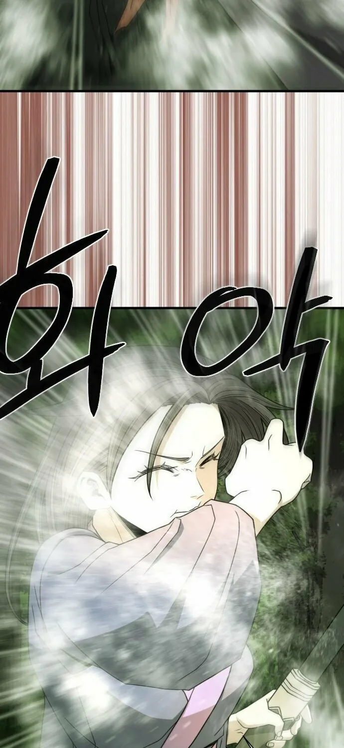 Flash Sword Chapter 11 page 111 - 