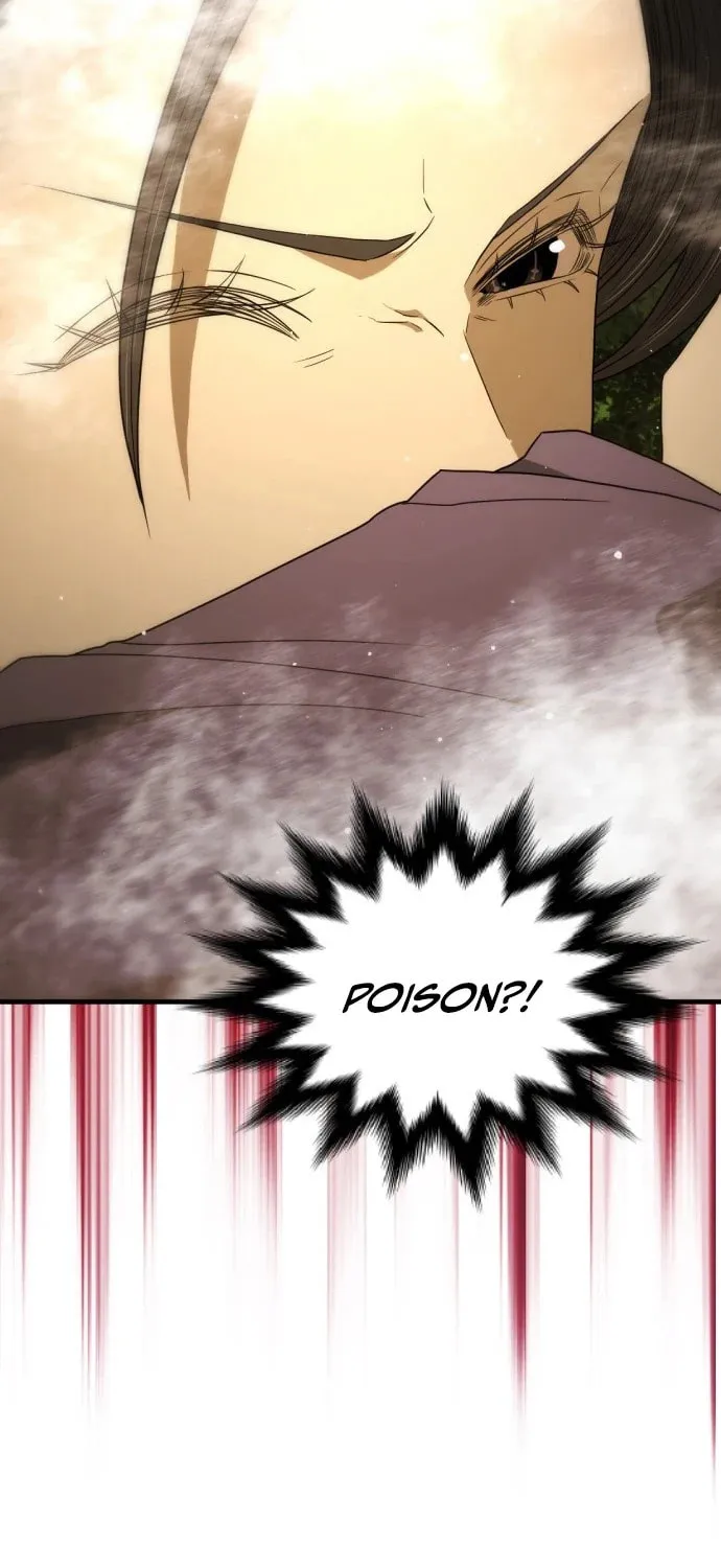 Flash Sword Chapter 11 page 113 - 