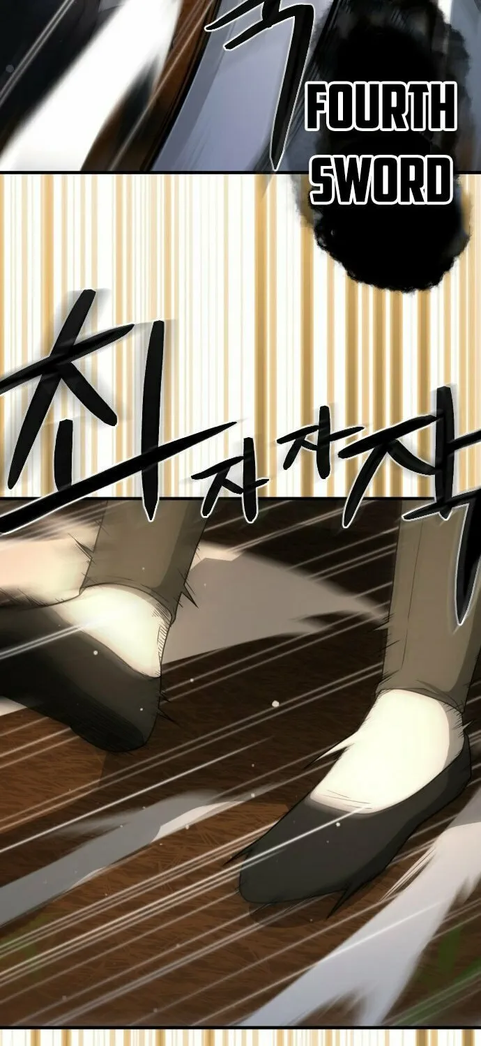 Flash Sword Chapter 11 page 16 - 