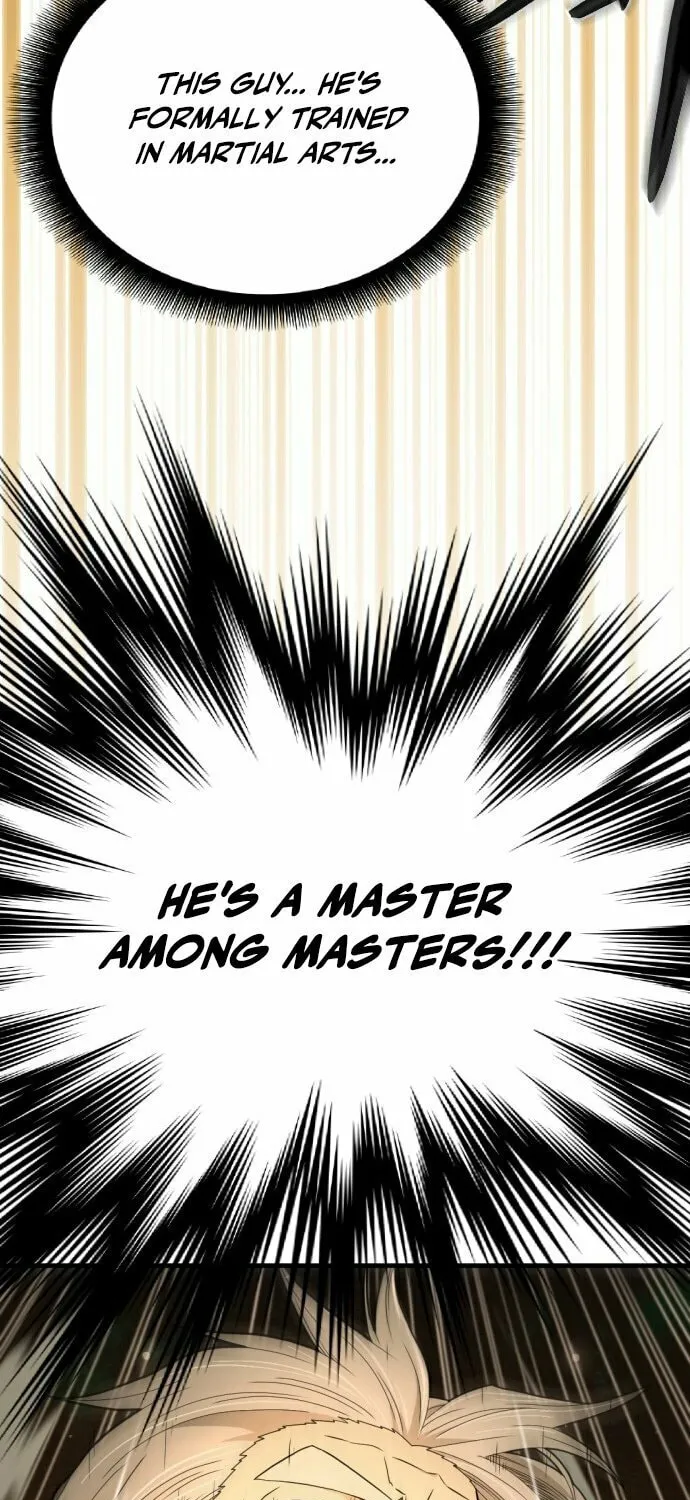 Flash Sword Chapter 11 page 19 - 
