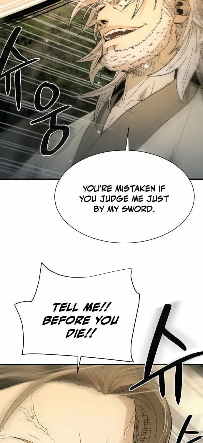 Flash Sword Chapter 11 page 23 - 