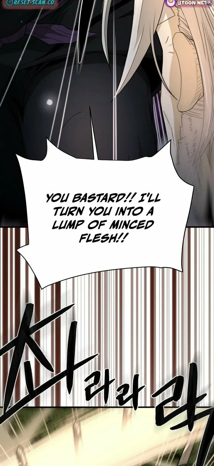 Flash Sword Chapter 11 page 33 - 