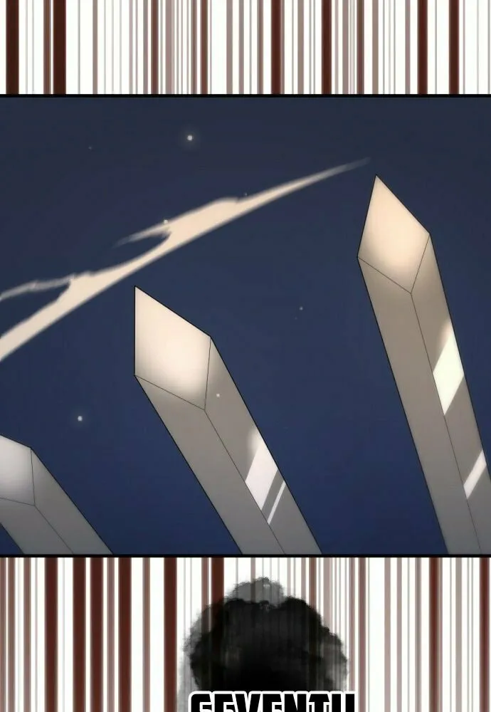 Flash Sword Chapter 11 page 35 - 