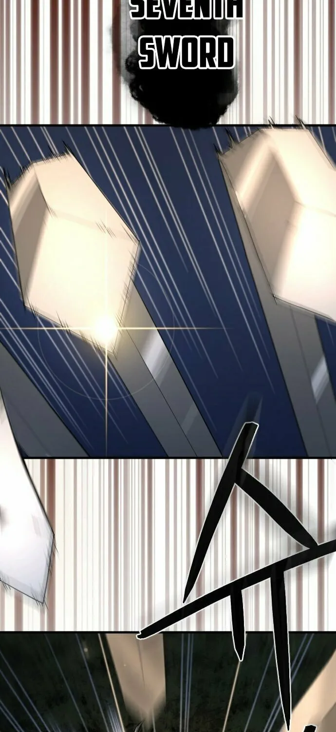 Flash Sword Chapter 11 page 36 - 