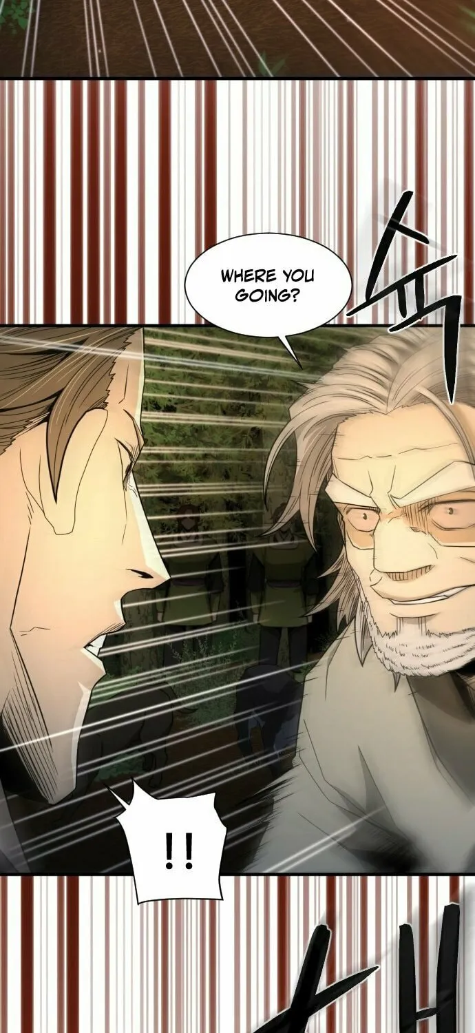 Flash Sword Chapter 11 page 44 - 