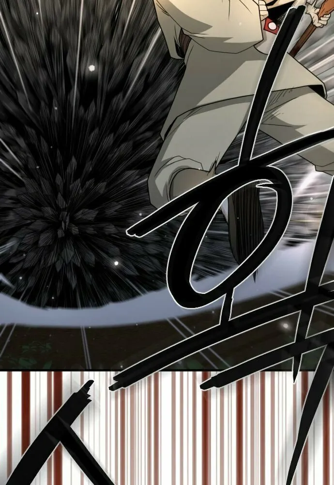 Flash Sword Chapter 11 page 49 - 
