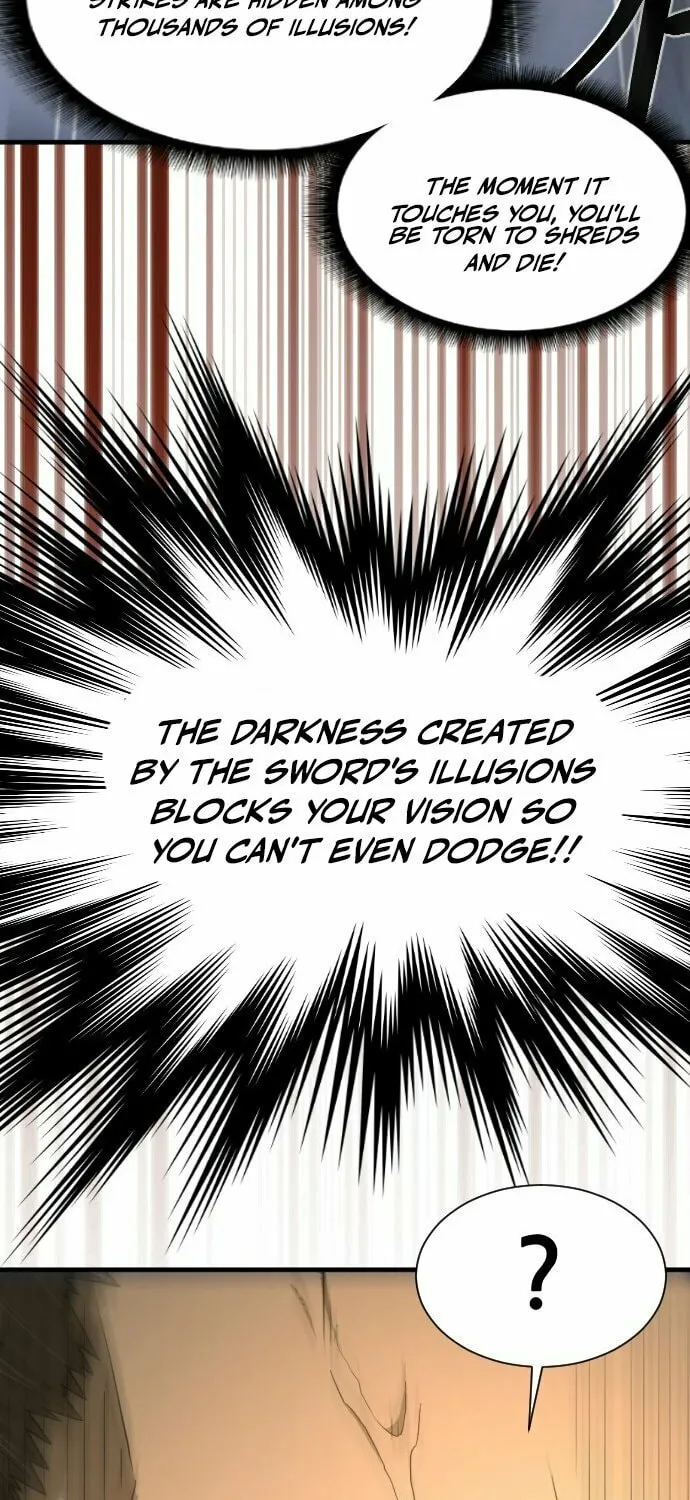 Flash Sword Chapter 11 page 52 - 