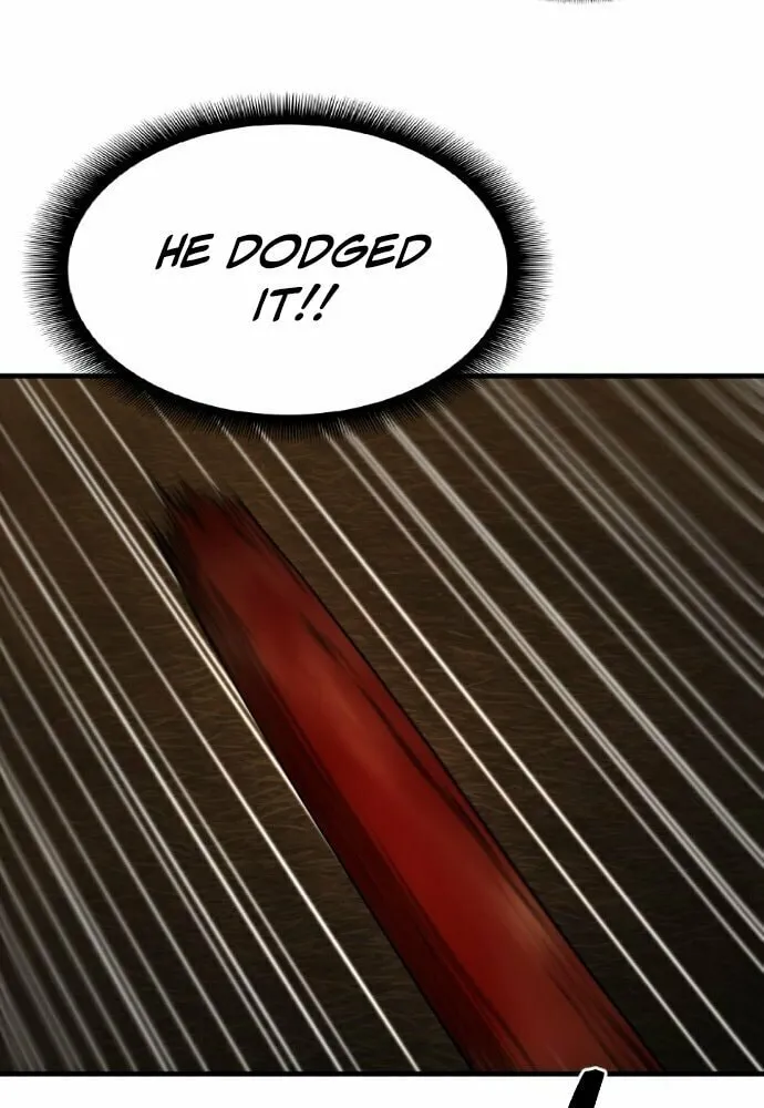 Flash Sword Chapter 11 page 56 - 