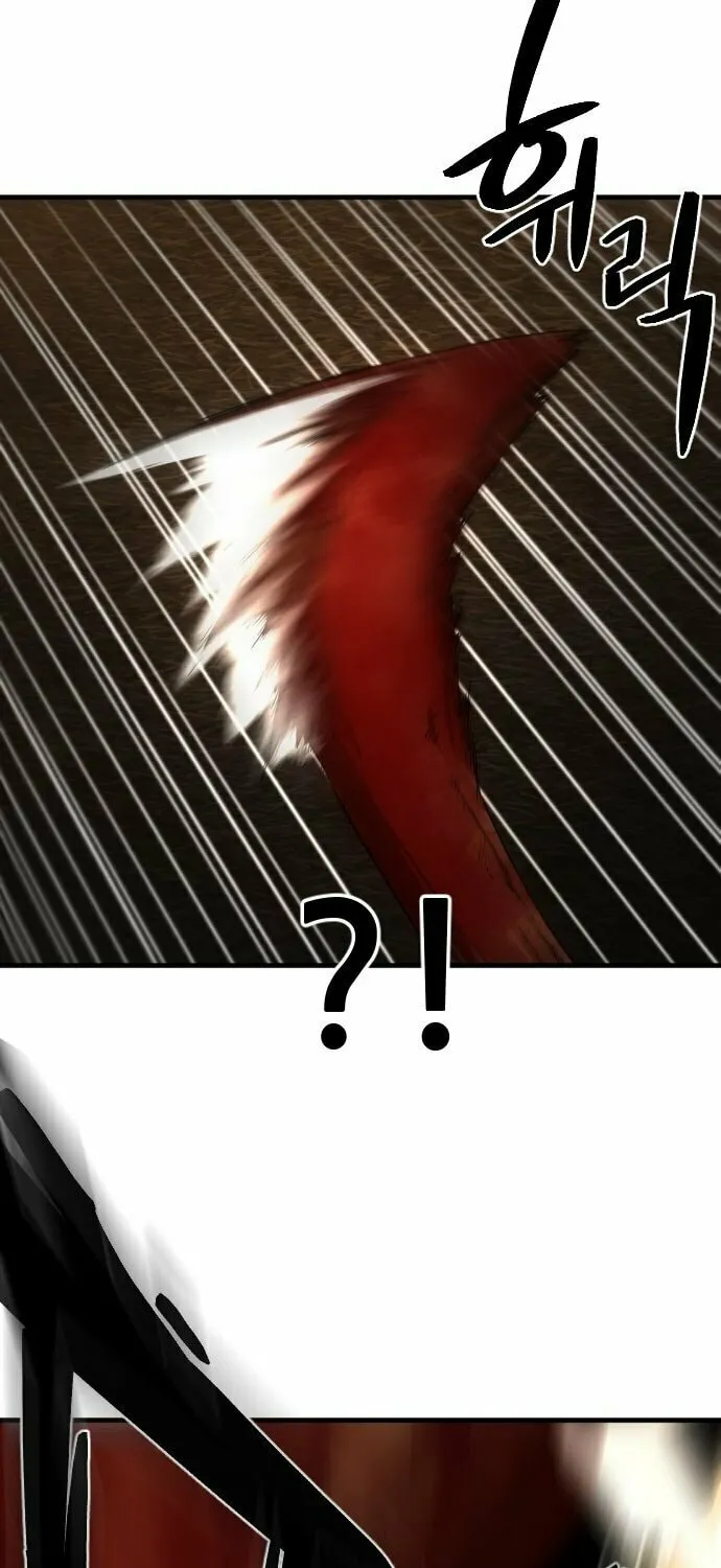 Flash Sword Chapter 11 page 57 - 