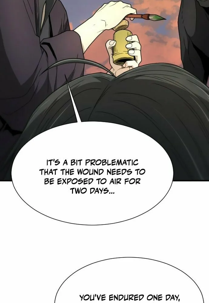 Flash Sword Chapter 11 page 7 - 