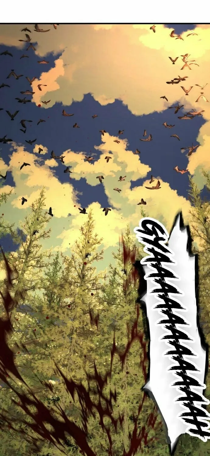 Flash Sword Chapter 11 page 62 - 