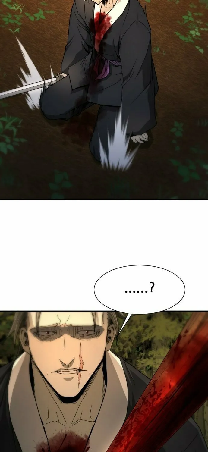 Flash Sword Chapter 11 page 65 - 