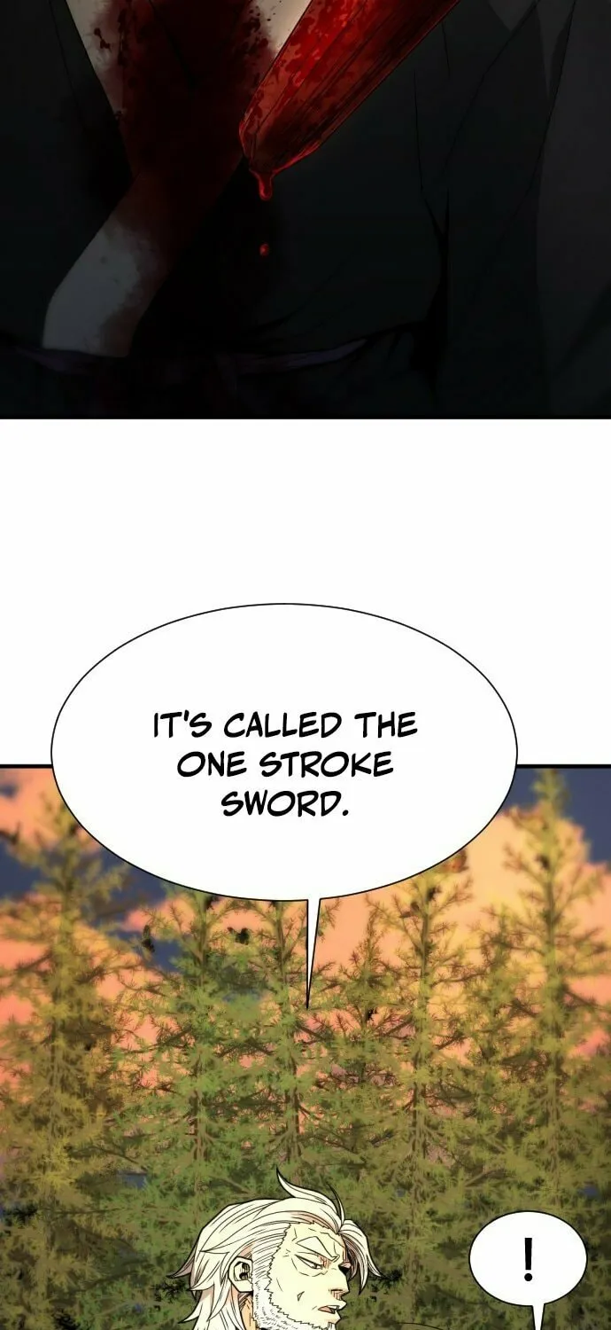 Flash Sword Chapter 11 page 66 - 