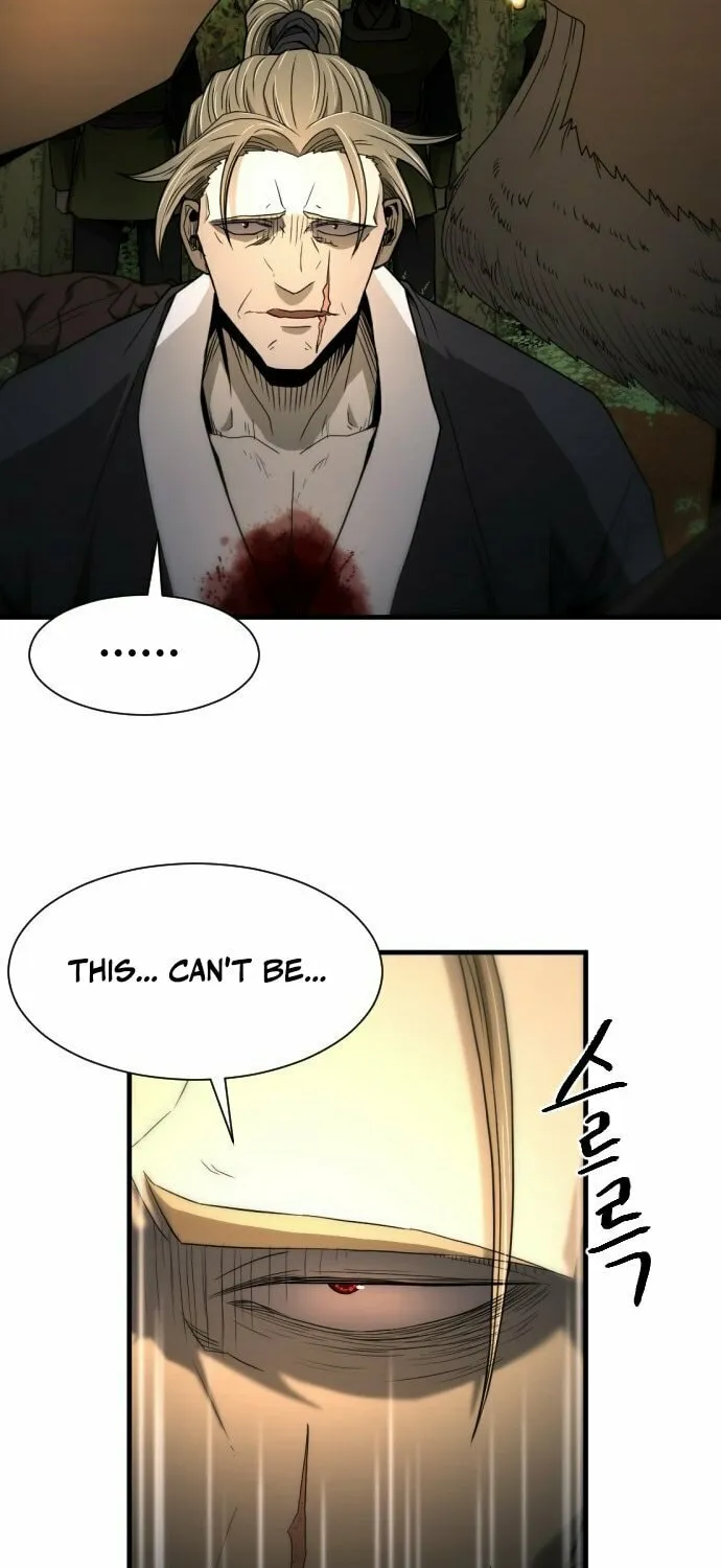 Flash Sword Chapter 11 page 69 - 