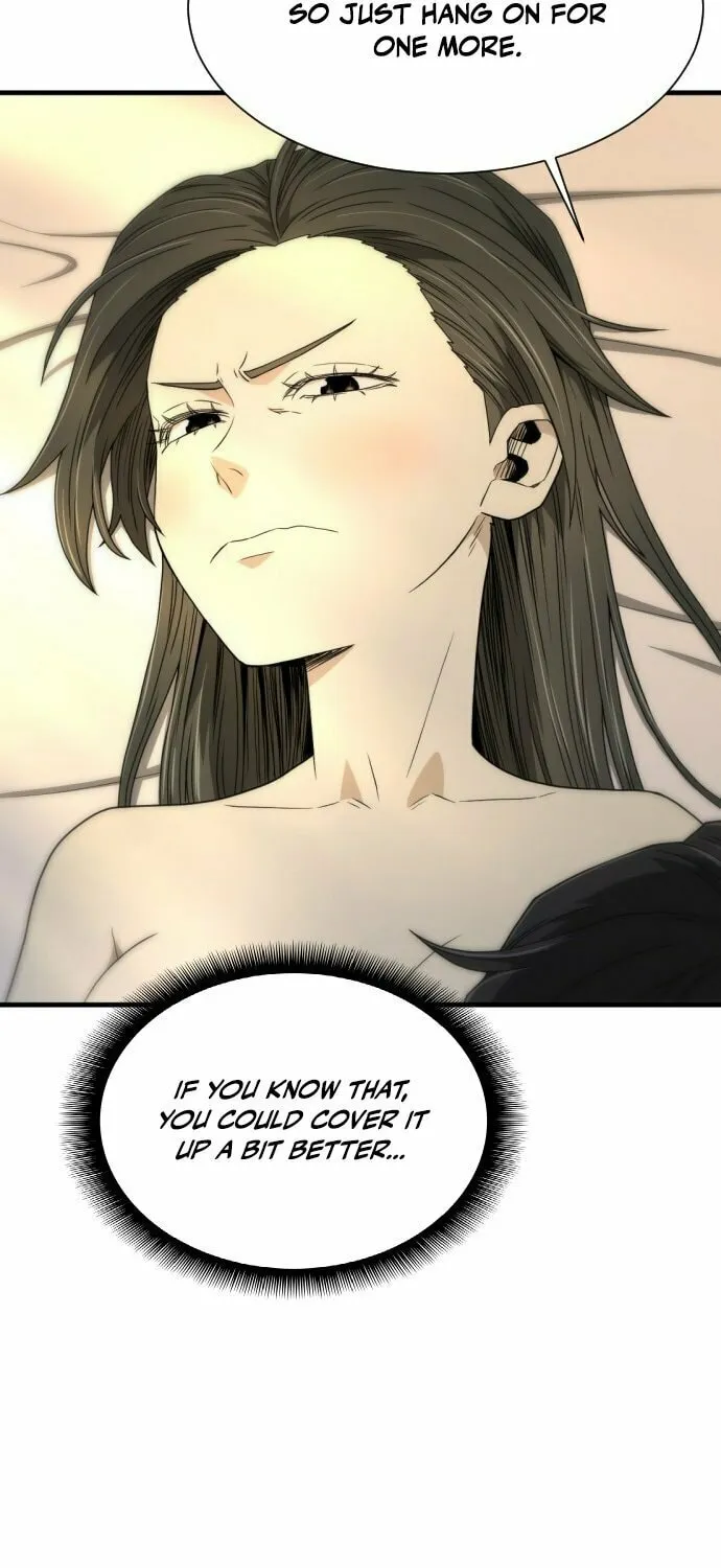Flash Sword Chapter 11 page 8 - 