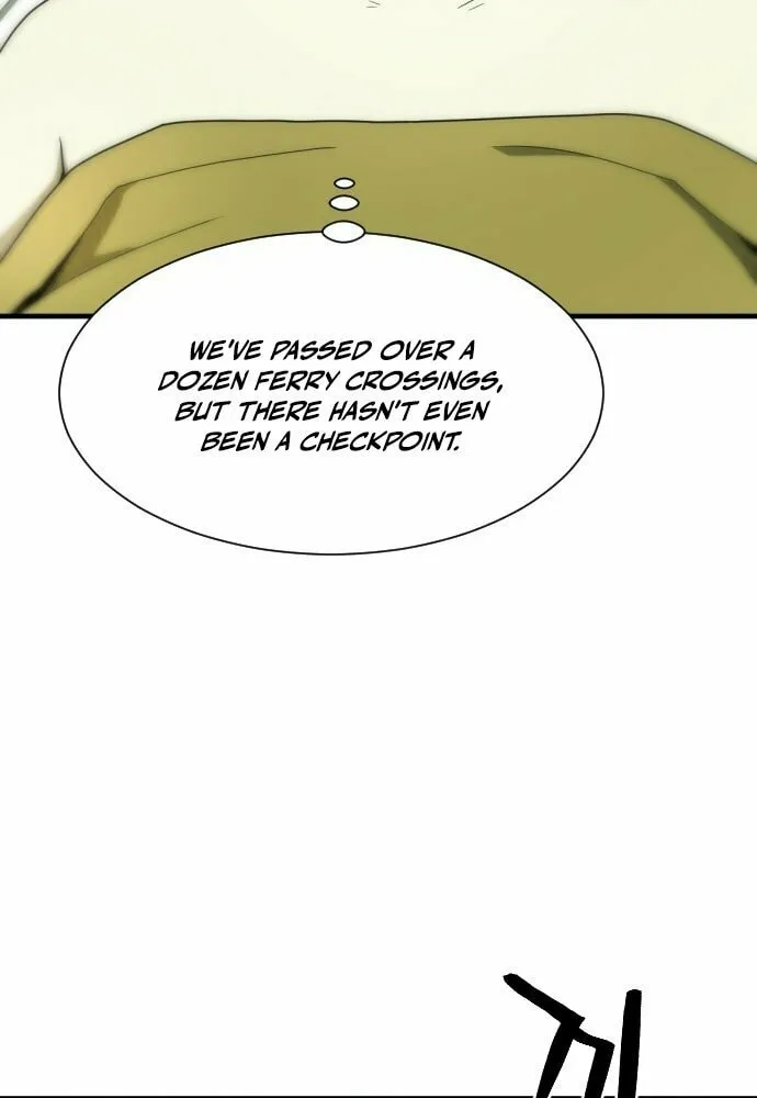 Flash Sword Chapter 11 page 77 - 