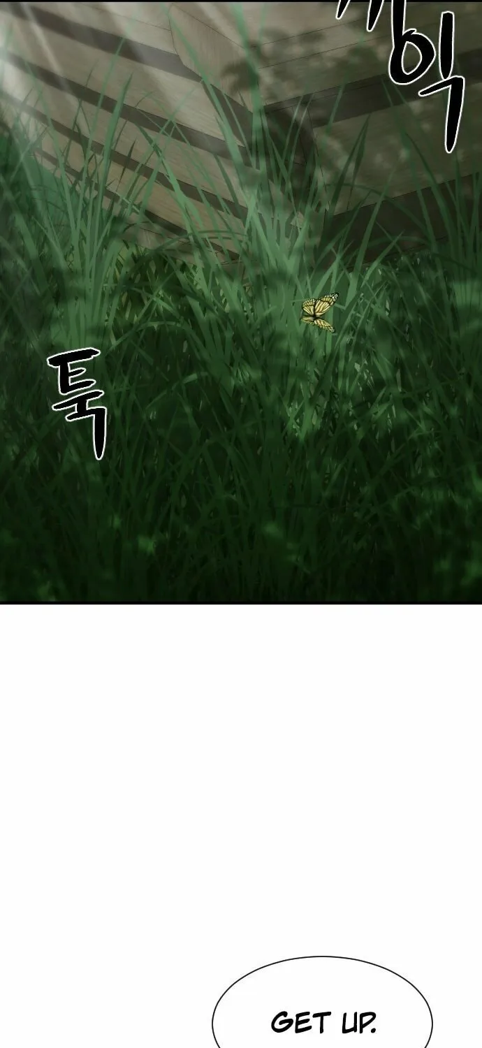 Flash Sword Chapter 11 page 78 - 