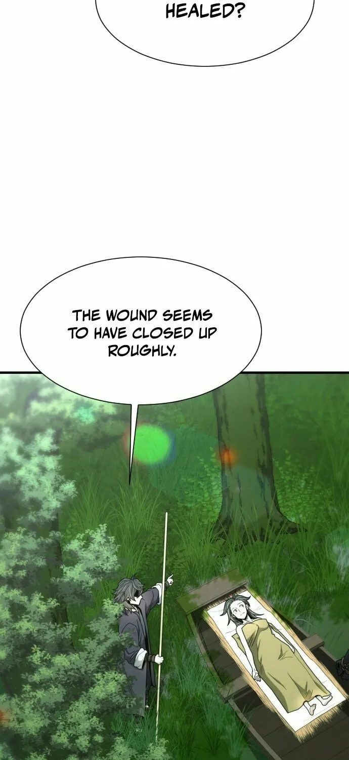 Flash Sword Chapter 11 page 80 - 