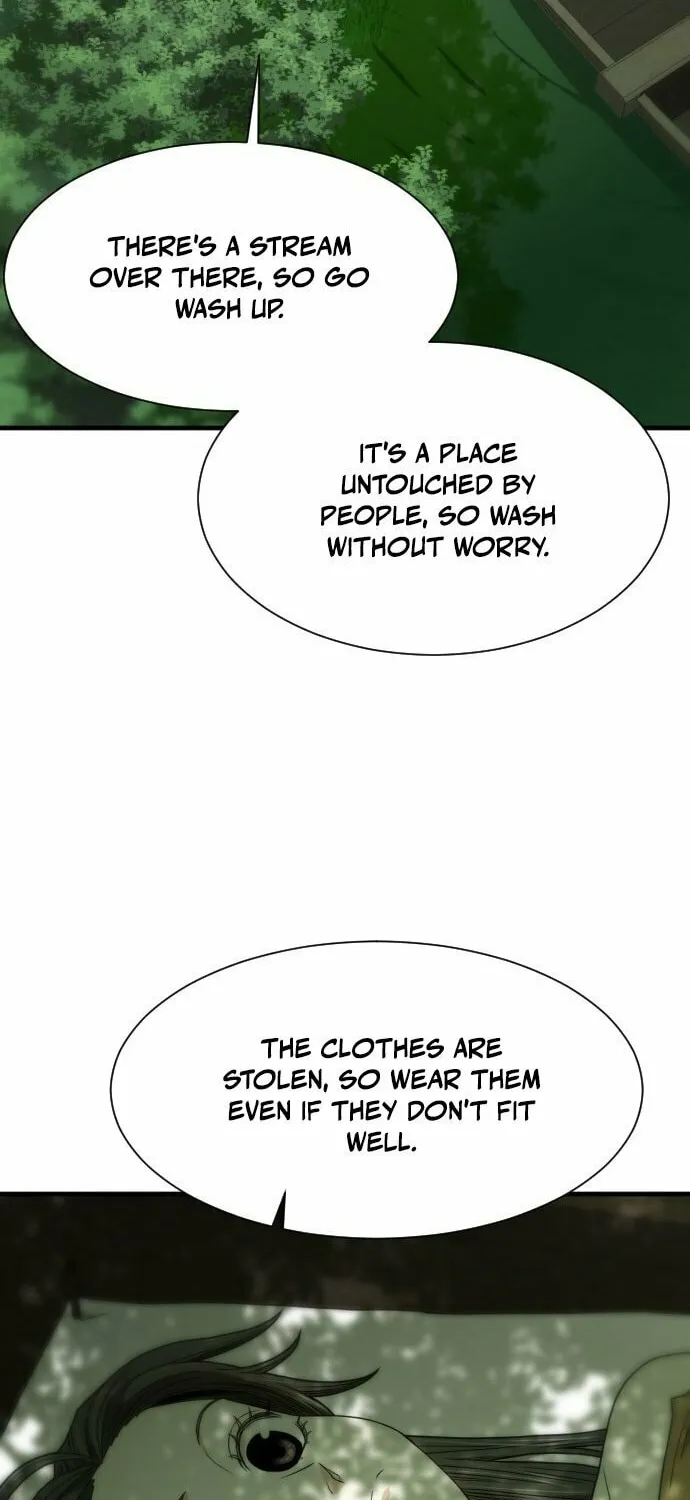 Flash Sword Chapter 11 page 81 - 