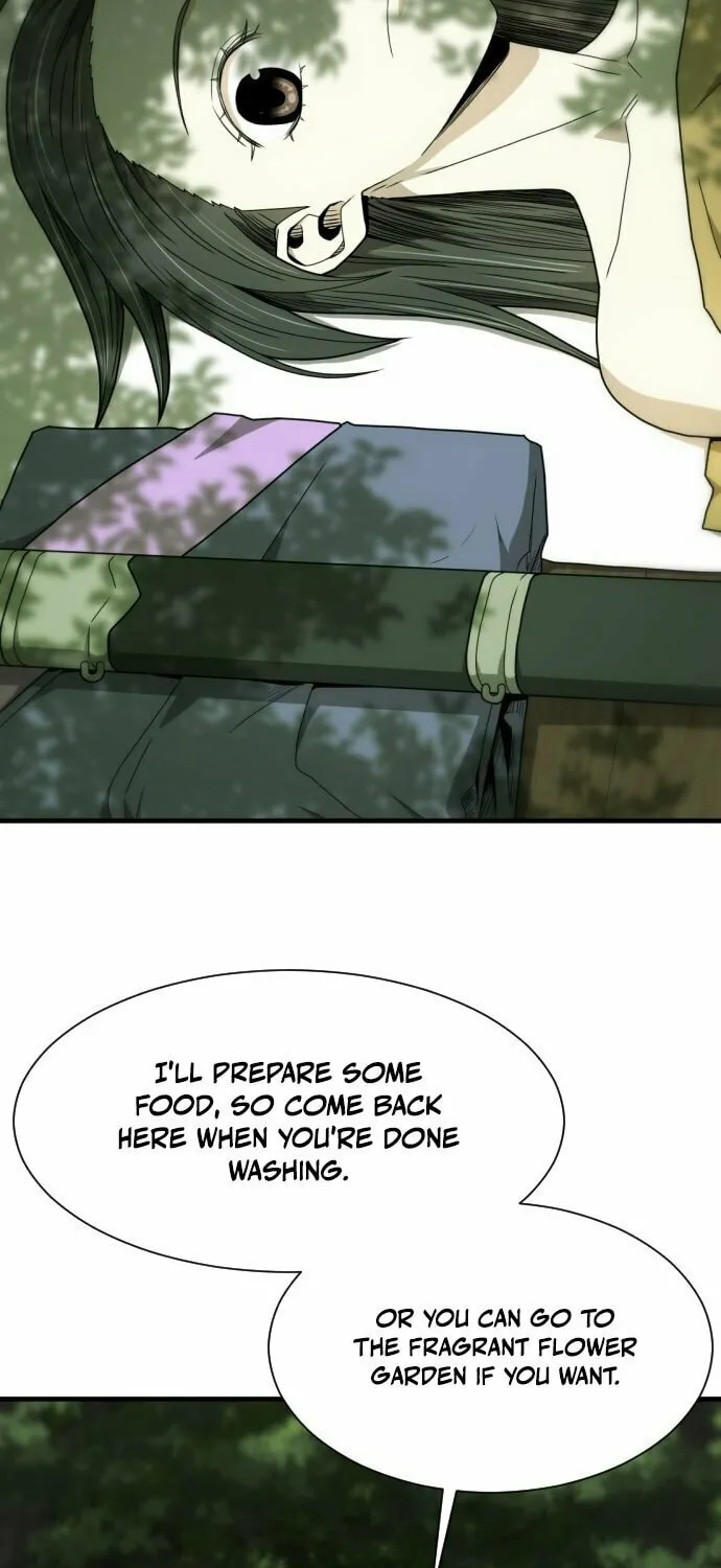 Flash Sword Chapter 11 page 82 - 