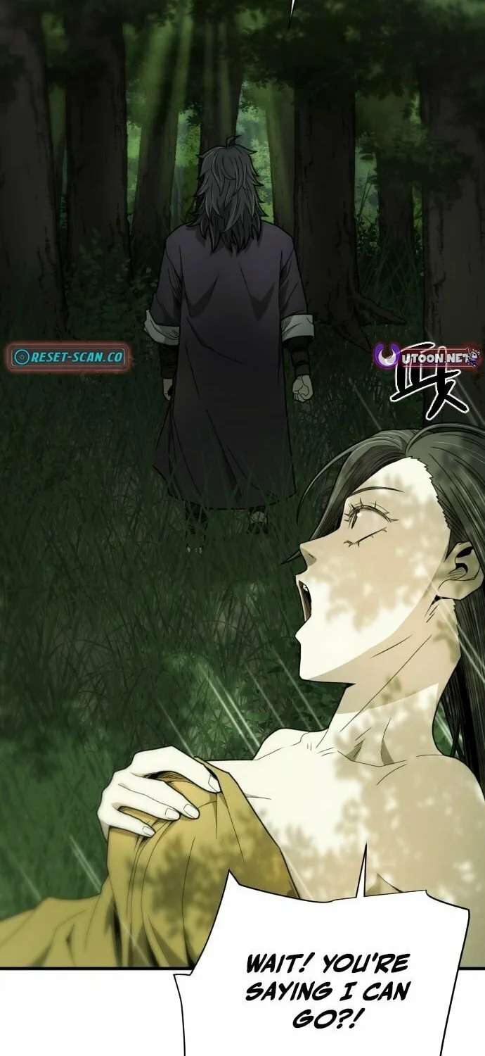 Flash Sword Chapter 11 page 83 - 