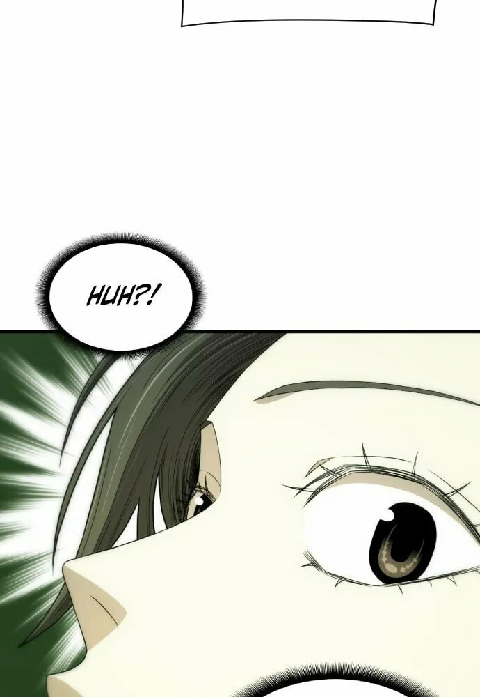 Flash Sword Chapter 11 page 84 - 