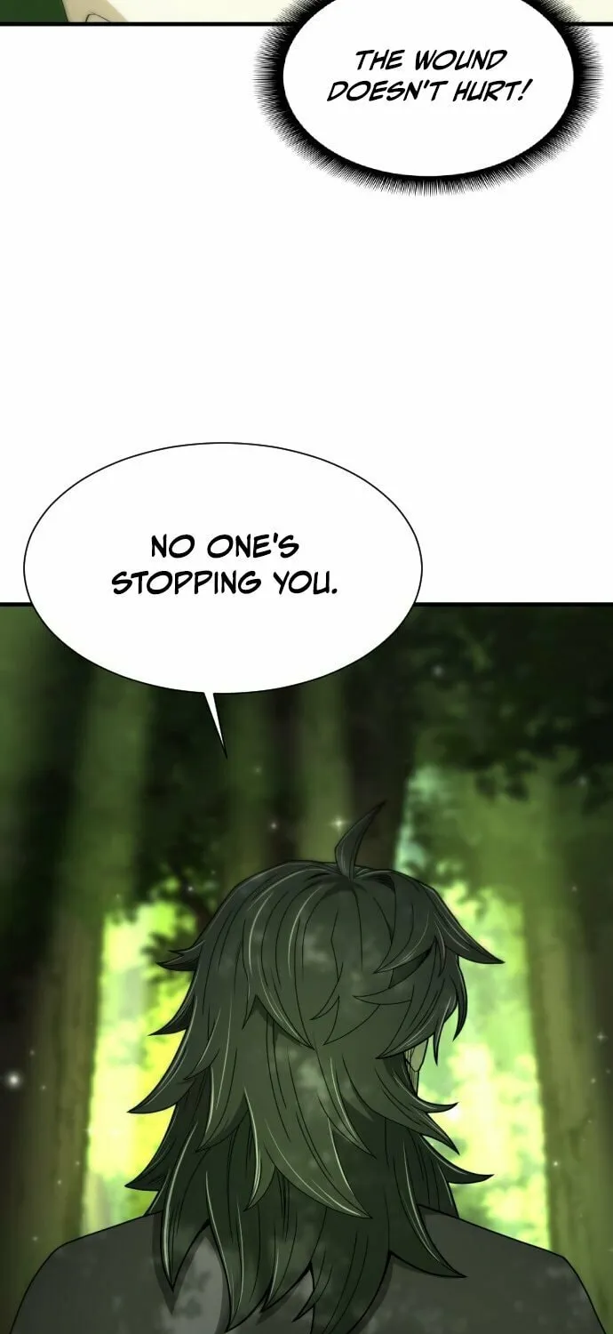 Flash Sword Chapter 11 page 85 - 