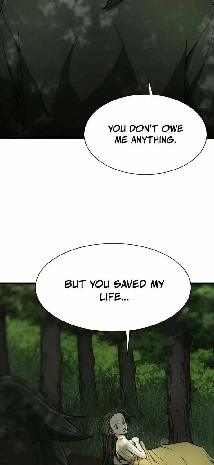 Flash Sword Chapter 11 page 86 - 