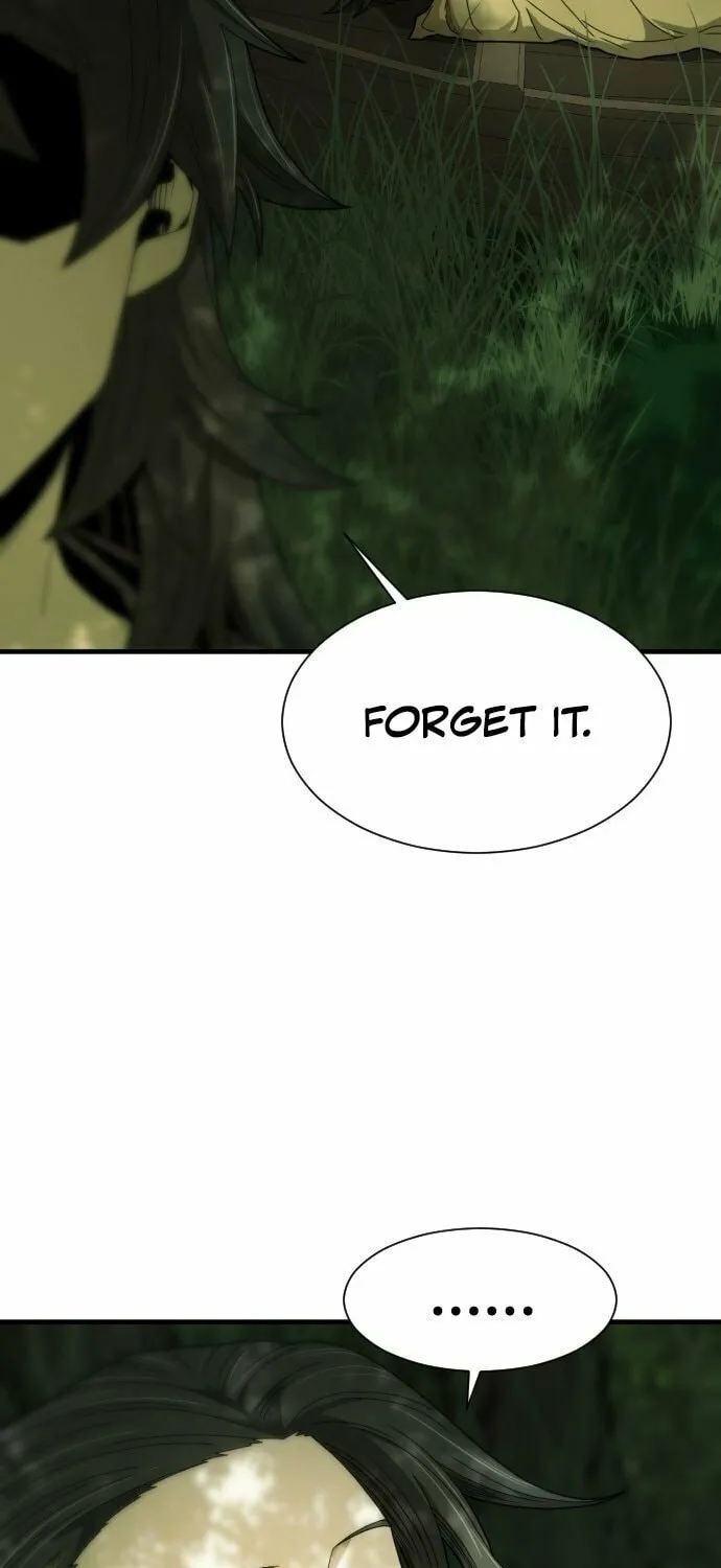 Flash Sword Chapter 11 page 87 - 