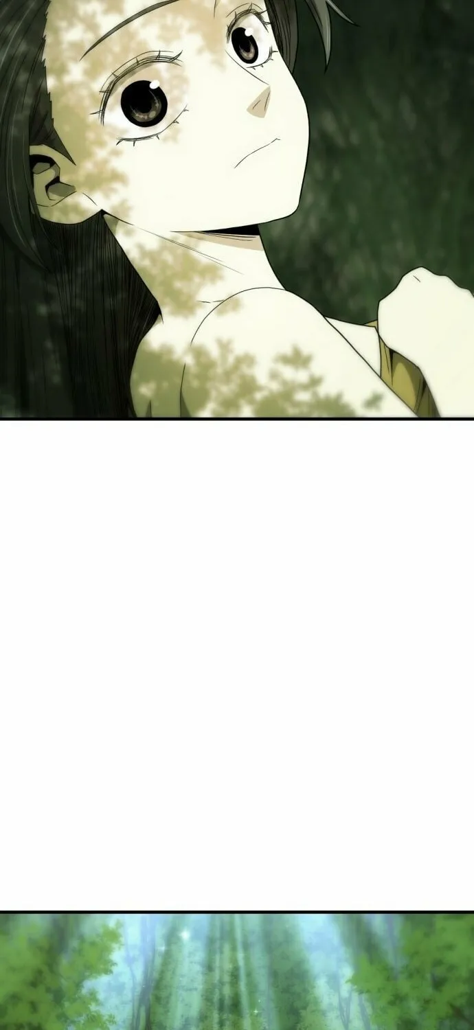 Flash Sword Chapter 11 page 88 - 